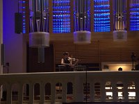 Fratrie 23.7.2016 206